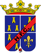 Logo of HIJAR F.C.-min