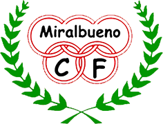 Logo of MIRALBUENO C.D.-1-min