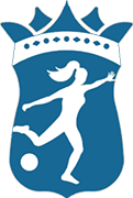 Logo of PEÑA FERRANCA FEMENINO-min