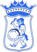 Logo of PEÑA FERRANCA-1-min