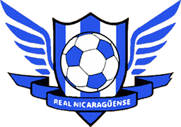 Logo of REAL NICARAGÜENSE-min