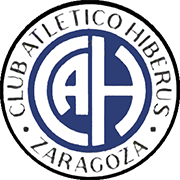 Logo of S.D. ATLÉTICO HIBERUS-min