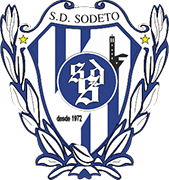Logo of S.D. SODETO-min