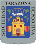 Logo of S.D. TARAZONA-min