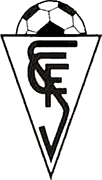 Logo of SABIÑÁN C.F.-min