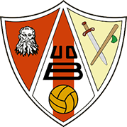 Logo of U.D. BARBASTRO-1-min