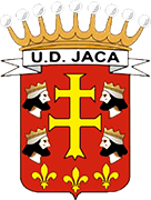 Logo of U.D. JACA-min