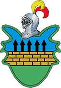 Logo of U.D. LA FUEVA-min