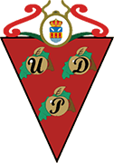 Logo of U.D. POMAR-min