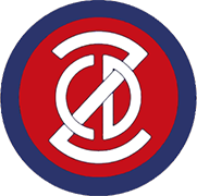 Logo of ZARAGOZA C.D.-min