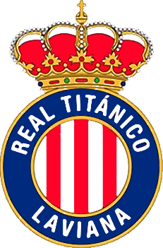 Real Titánico