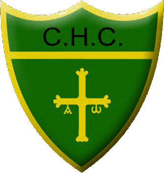 Logo of C. HISPANO DE CASTRILLÓN (ASTURIAS)