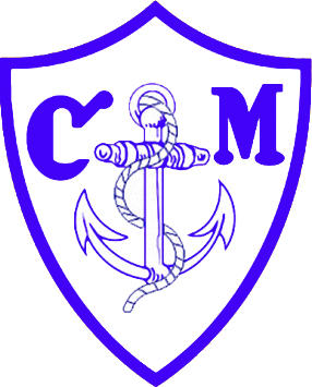 Logo of C. MARINO LUANCO (ASTURIAS)