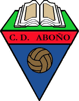 Logo of CULTURAL D. ABOÑO (ASTURIAS)