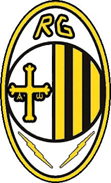 Logo of RAYO GIJONÉS (ASTURIAS)