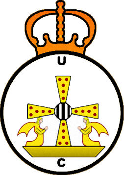 Logo of UNION COMERCIAL (ASTURIAS)