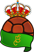 Logo of BARCIA C.F.-min