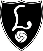 Logo of C.D. LEALTAD-min