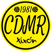 Logo of C.D. MANUEL RUBIO-1-min