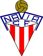 Logo of NAVIA C.F.-min