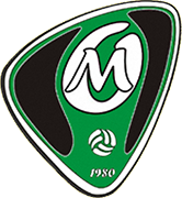 Logo of OVIEDO MODERNO C.F.-min