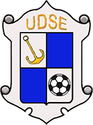 Logo of U.D. SAN ESTEBAN DE PRAVIA-min