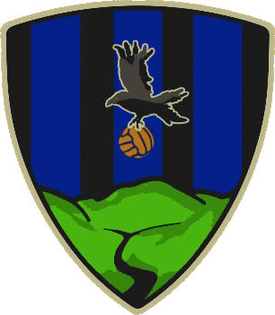 Logo of C.D. MONTAÑAS DEL PAS-1 (CANTABRIA)