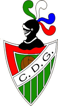 Logo of CULTURAL DEPORTIVA GUARNIZO (CANTABRIA)