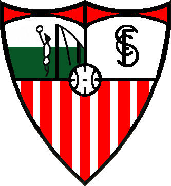 Logo of SELAYA F.C. (CANTABRIA)