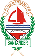 Logo of C. BANSANDER-min