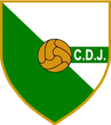 Logo of C.D. JUVENTUD R. SANTANDER S.D-min