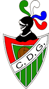 Logo of CULTURAL DEPORTIVA GUARNIZO-min