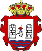 Logo of F.C. RINCONEDA-min