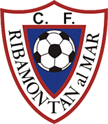 Logo of RIBAMONTAN CF-min