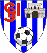 Logo of S.D. IGUÑA-min