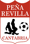 Logo of S.D. PEÑA REVILLA-min