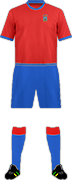 Kit ATLÉTICO CIUDAD REAL-min