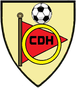 Logo of C.D. HIGUERUELA (CASTILLA LA MANCHA)