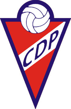 Logo of C.D. PANTOJA (CASTILLA LA MANCHA)