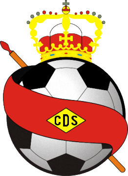 Logo of C.D. SONSECA (CASTILLA LA MANCHA)