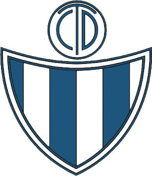 Logo of C.D. TARANCÓN (CASTILLA LA MANCHA)