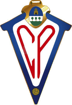 Logo of C.P. VILLARROBLEDO-1 (CASTILLA LA MANCHA)