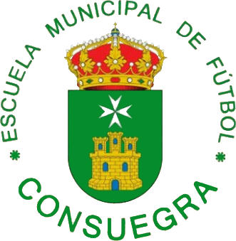 Logo of E.M.F. CONSUEGRA (CASTILLA LA MANCHA)