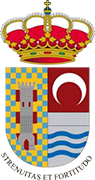 Logo of A.C.D. JUVENTUD TORREÑA-min