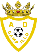 Logo of A.D. CAMPILLO-1-min