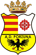 Logo of A.D. PORZUNA-min