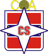 Logo of C. ATLÉTICO CALVO SOTELO-min