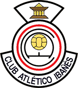 Logo of C. ATL. IBAÑÉS-min