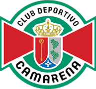 Logo of C.D. CAMARENA-1-min