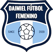 Logo of C.D. DAIMIEL F.F.-min